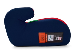 Marshall Paw Patrol R 129 Kindersitz 125
