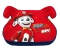 Marshall Paw Patrol R 129 Kindersitz 125