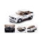Sluban M38 B1126 Model Bricks Auto klassisch