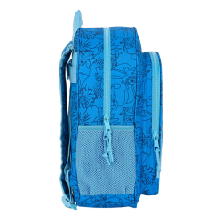 Disney Stitch Junior Rucksack