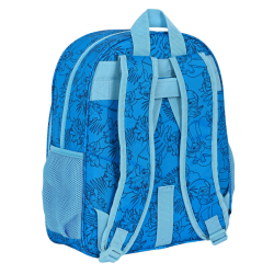 Disney Stitch Junior Rucksack