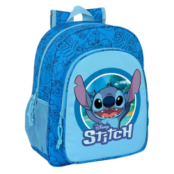 Disney Stitch Junior Rucksack