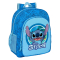 Disney Stitch Junior Rucksack