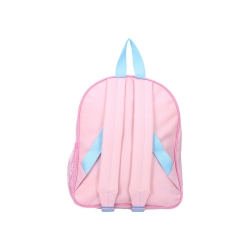 Disney Lilo & Stitch Rucksack Fluffy Friends