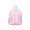 Disney Lilo & Stitch Rucksack Fluffy Friends