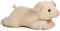 Aurora 10897 MiYoni Schwein ca