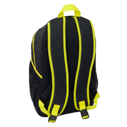 Pokémon Pokéball Rucksack