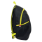 Pokémon Pokéball Rucksack