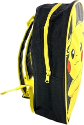 Pokémon Pikachu Rucksack