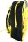Pokémon Pikachu Rucksack