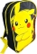 Pokémon Pikachu Rucksack