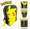 Pokémon Pikachu Rucksack