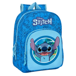 Disney Stitch Rucksack