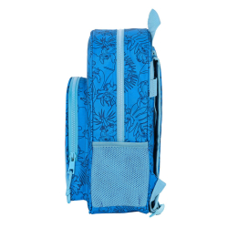 Disney Stitch Rucksack