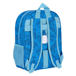 Disney Stitch Rucksack