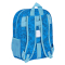 Disney Stitch Rucksack
