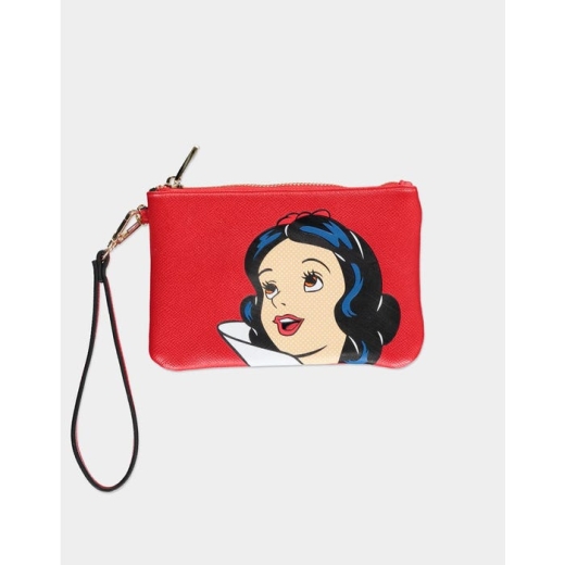 Disney Schneewittchen / Snow White Geldbörse