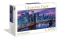 High Quality Collection 13200 Teile Puzzle New