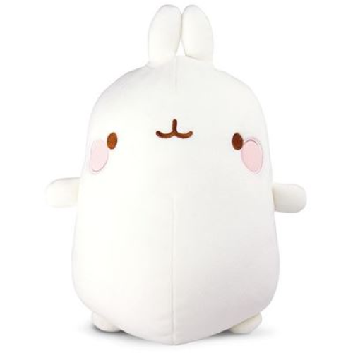 Nici 47750 Molang Hase Molang