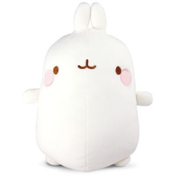 Nici 47750 Molang Hase Molang