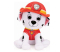 Spin Master 48319 Paw Patrol Plüschfigur Marshall