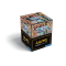 Clementoni 35137 500 Teile Puzzle Premium Animé