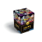Clementoni 35134 500 Teile Puzzle Premium Animé