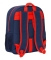 Safta Super Mario World Junior Rucksack