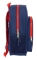 Safta Super Mario World Junior Rucksack