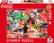 Coca Cola is it 1000 Teile Puzzle