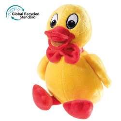Unser Sandmännchen GRS Schnatterinchen Plüschfigur