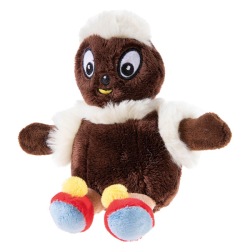 Unser Sandmännchen GRS Pittiplatsch Beanie
