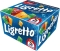 Ligretto® Kartenspiel
