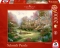 Thomas Kinkade Landsitz Teile Puzzle