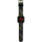 Harry Potter LED digitale Armbanduhr