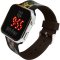 Harry Potter LED digitale Armbanduhr