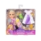 Disney Prinzessinnen Rapunzel Longest Hair