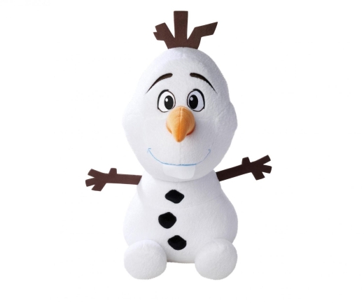 Disney Olaf Plüschfigur