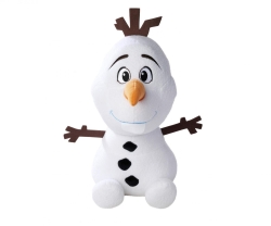 Disney Olaf Plüschfigur