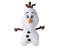 Disney Olaf Plüschfigur