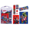 Marvel Avengers Schreibwaren Set