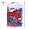 Marvel Avengers Schreibwaren Set