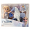Disney Frozen / Die Eiskönigin Elsa + Nokk Puppe