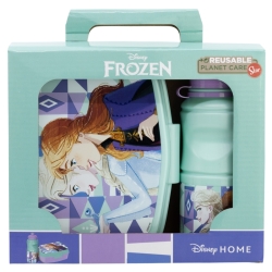 Disney Frozen / Eiskönigin Gift Box Ice Magic