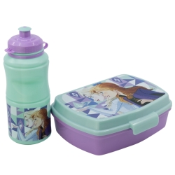 Disney Frozen / Eiskönigin Gift Box Ice Magic