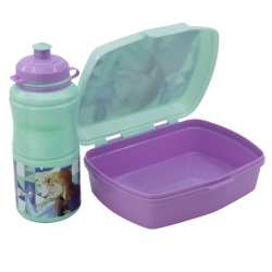 Disney Frozen / Eiskönigin Gift Box Ice Magic