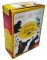 Panini Harry Potter Phantastische Tierwesen Box