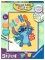 Disney Stitch Malen nach Zahlen