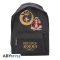 ONE PIECE Backpack Luffy 1000 Logs*