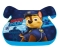 Paw Patrol Chase R 129 Kindersitz 125